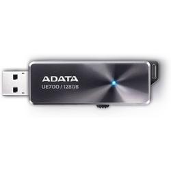 ADATA DashDrive Elite UE700 - USB-stick - 128 GB