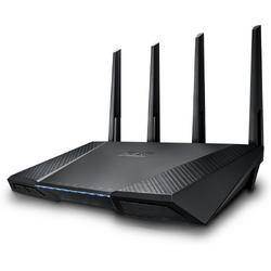 ASUS RT-AC87U - Router