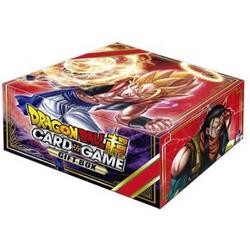 Dragon Ball SCG Gift Box