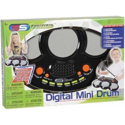 Drumstel Digital Mini Drum