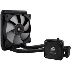 Hydro Series H60 Compatible with Intel