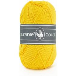 Durable Coral 2180
