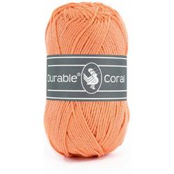 Durable Coral Apricot (2195)