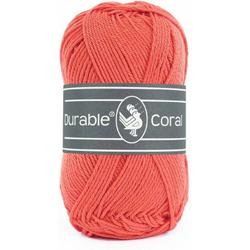 Durable Coral Coral (2190)
