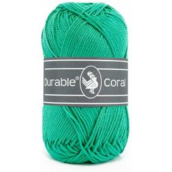 Durable Coral Jade (2141)