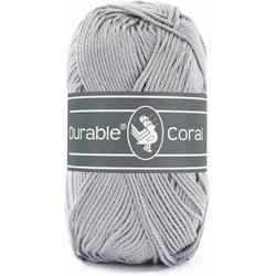Durable Coral Light Grey (2232)