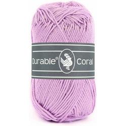 Durable Coral Lilac 261