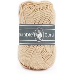 Durable Coral Sand (2208)