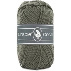 Durable Coral Slate (389)