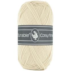 Durable Cosy Fine Cream 2172