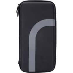 Gioteck Protective Case - Beschermhoes -  Switch