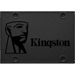 Kingston A400, 960 GB