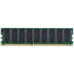 Kingston ValueRAM KVR400X64C3A/1G 1GB DDR 400MHz (1 x 1 GB)