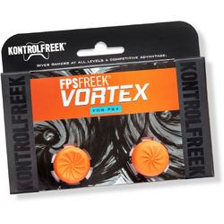 KontrolFreek FPS Freek Vortex thumbsticks voor PS4