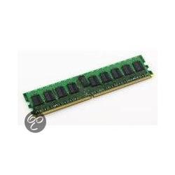 MicroMemory 1Gb DDR2 400MHz ECC/REG 1GB DDR2 400MHz ECC geheugenmodule