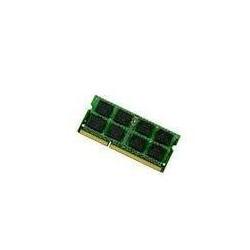 MicroMemory 2GB, DDR3 2GB DDR3 1333MHz geheugenmodule