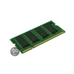 MicroMemory 2GB DDR2 533Mhz 2GB DDR2 533MHz geheugenmodule