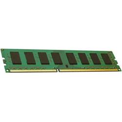 MicroMemory 4GB DDR3 1333MHz ECC DIMM 4GB DDR3 1333MHz ECC geheugenmodule