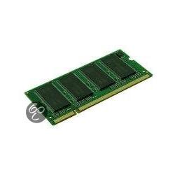 MicroMemory 512MB DDR 333Mhz 0.5GB DDR 333MHz geheugenmodule