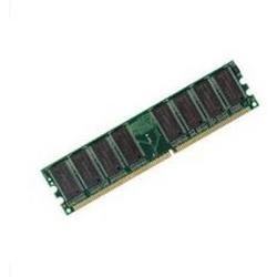 MicroMemory 8GB, DDR3 8GB DDR3 1333MHz ECC geheugenmodule