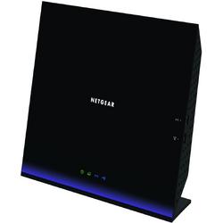 Netgear R6250 - Router