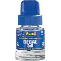 Revell 39693 Decal Soft - 30ml Decal vloeistof