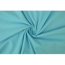10 meter wol stof op rol - Antraciet - 78% Polyester / 22% Wol
