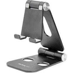 Stand - Phone and Tablet - Multi Angle