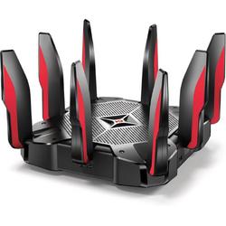 TP-Link Archer C5400X - Gaming Router