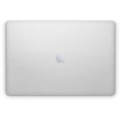 Macbook Pro 16’’ Carbon Wit Skin [2019-2020] - 3M Wrap
