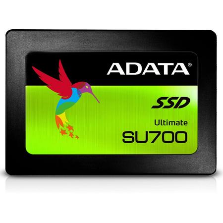 ADATA Ultimate SU700 480GB 2.5 SATA III