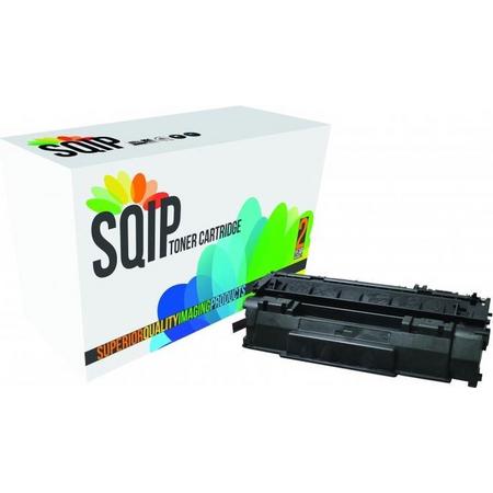 Hp 1160 - Toner HP 49A Q5949A Negro para Impresora 1160/1320/3390 - In