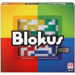 Blokus - Bordspel