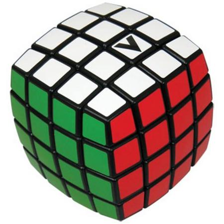 V-Cube 4 - Breinbreker