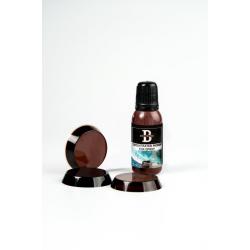 Boby&Art Dye for epoxy 20 ml “Brown”