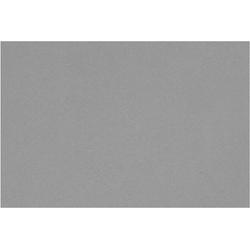 Frans karton - Flannel Grey - A4 - 21x29,7cm - 160 grams - Creotime - 1 vel
