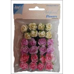 Joy! crafts - Artificial Flowers - 6370/0053