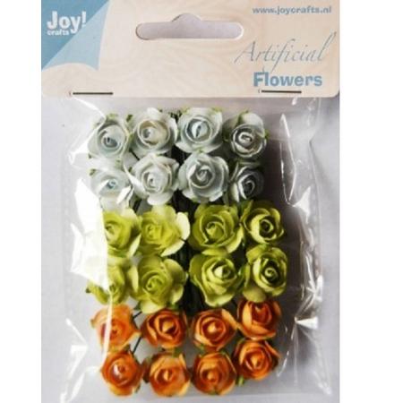Joy! crafts - Artificial Flowers - 6370/0054