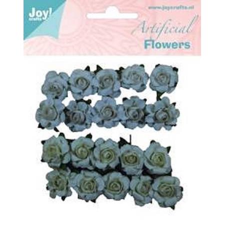 Joy! crafts - Artificial Flowers - 6370/0062