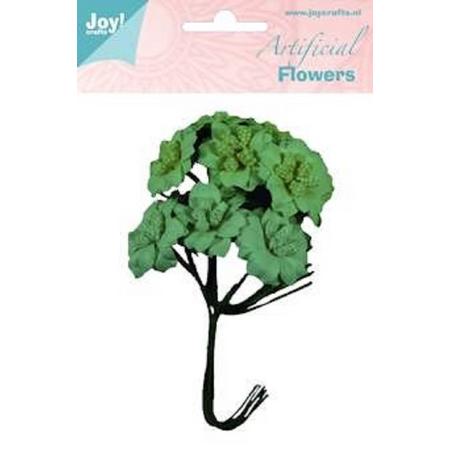 Joy! crafts - Artificial Flowers: - 6370/0070