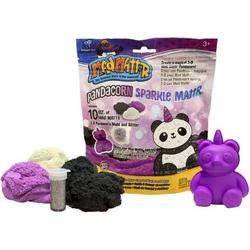 MadMattr Panda Corn Sparkle Mattr