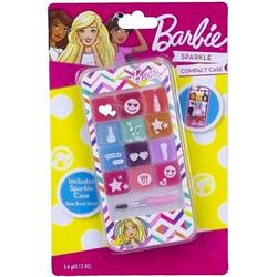 Mattel - Barbie - Beauty - Speelgoed - Lip gloss