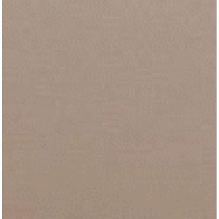 Papieraktie karton Canvasstructuur 1204 Coffee 30,5x30,5cm 230gram 50vel