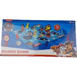 Paw Control Board Game - 33x33 cm - Spellen - Bordspel - Cadeau