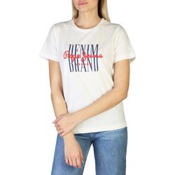 Pepe Jeans - CAMILLE_PL505147