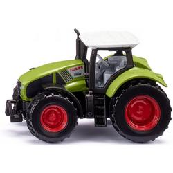 Siku 1030 landvoertuig model Montagekit Tractor miniatuur