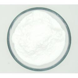 Silica Powder - Microspheres - Used in Mineral Makeup & Skin Care - 1/2 kg