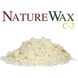 Soya wax Nature wax C3 5 Kilo