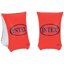 Zwembandjes Intex 3-6 jaar