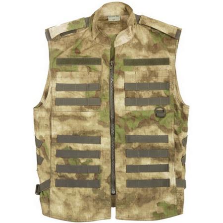 101 Inc Tactical Vest Recon XS